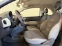 Fiat 500 1.0 TwinAir Pop NAP, Airco, Elektrische Ramen, Radio, MP3, Onderhoudshistorie
