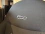 Fiat 500 1.0 TwinAir Pop NAP, Airco, Elektrische Ramen, Radio, MP3, Onderhoudshistorie