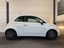 Fiat 500 1.0 TwinAir Pop NAP, Airco, Elektrische Ramen, Radio, MP3, Onderhoudshistorie
