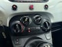 Fiat 500 1.0 TwinAir Pop NAP, Airco, Elektrische Ramen, Radio, MP3, Onderhoudshistorie