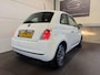 Fiat 500 1.0 TwinAir Pop NAP, Airco, Elektrische Ramen, Radio, MP3, Onderhoudshistorie