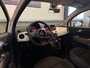 Fiat 500 1.0 TwinAir Pop NAP, Airco, Elektrische Ramen, Radio, MP3, Onderhoudshistorie