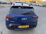 Kia Stonic 1.0 T-GDi MHEV GT-Line NW model Demo ! | Beschikbaar voor proefrit !