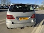 Mercedes-Benz B-klasse 160 Business Class Automaat | Hoge zit auto !