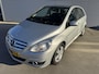 Mercedes-Benz B-klasse 160 Business Class Automaat | Hoge zit auto !