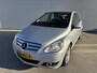 Mercedes-Benz B-klasse 160 Business Class Automaat | Hoge zit auto !