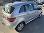 Mercedes-Benz B-klasse 160 Business Class Automaat | Hoge zit auto !