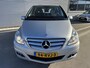 Mercedes-Benz B-klasse 160 Business Class Automaat | Hoge zit auto !