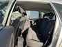 Mercedes-Benz B-klasse 160 Business Class Automaat | Hoge zit auto !
