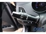 Hyundai ix35 1.6i GDI Business Edition Keyless / Navi / Trekhaak / Cruise / PDC / Camera