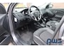 Hyundai ix35 1.6i GDI Business Edition Keyless / Navi / Trekhaak / Cruise / PDC / Camera
