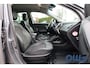 Hyundai ix35 1.6i GDI Business Edition Keyless / Navi / Trekhaak / Cruise / PDC / Camera