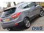 Hyundai ix35 1.6i GDI Business Edition Keyless / Navi / Trekhaak / Cruise / PDC / Camera