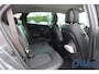 Hyundai ix35 1.6i GDI Business Edition Keyless / Navi / Trekhaak / Cruise / PDC / Camera