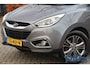 Hyundai ix35 1.6i GDI Business Edition Keyless / Navi / Trekhaak / Cruise / PDC / Camera