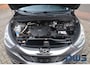 Hyundai ix35 1.6i GDI Business Edition Keyless / Navi / Trekhaak / Cruise / PDC / Camera