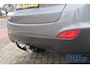 Hyundai ix35 1.6i GDI Business Edition Keyless / Navi / Trekhaak / Cruise / PDC / Camera