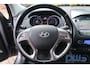 Hyundai ix35 1.6i GDI Business Edition Keyless / Navi / Trekhaak / Cruise / PDC / Camera