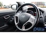 Hyundai ix35 1.6i GDI Business Edition Keyless / Navi / Trekhaak / Cruise / PDC / Camera