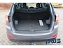 Hyundai ix35 1.6i GDI Business Edition Keyless / Navi / Trekhaak / Cruise / PDC / Camera