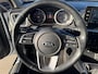 Kia Xceed 1.0 T-GDi ComfortLine Airco | Navi via AppleCarplay&AndroidAuto | Cruise| LM velgen | Stoel&Stuurverw.