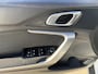 Kia Xceed 1.0 T-GDi ComfortLine Airco | Navi via AppleCarplay&AndroidAuto | Cruise| LM velgen | Stoel&Stuurverw.