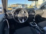 Kia Xceed 1.0 T-GDi ComfortLine Airco | Navi via AppleCarplay&AndroidAuto | Cruise| LM velgen | Stoel&Stuurverw.