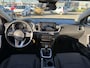 Kia Xceed 1.0 T-GDi ComfortLine Airco | Navi via AppleCarplay&AndroidAuto | Cruise| LM velgen | Stoel&Stuurverw.