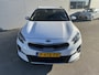 Kia Xceed 1.0 T-GDi ComfortLine Airco | Navi via AppleCarplay&AndroidAuto | Cruise| LM velgen | Stoel&Stuurverw.