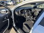 Kia Xceed 1.0 T-GDi ComfortLine Airco | Navi via AppleCarplay&AndroidAuto | Cruise| LM velgen | Stoel&Stuurverw.