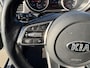 Kia Xceed 1.0 T-GDi ComfortLine Airco | Navi via AppleCarplay&AndroidAuto | Cruise| LM velgen | Stoel&Stuurverw.