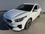 Kia Xceed 1.0 T-GDi ComfortLine Airco | Navi via AppleCarplay&AndroidAuto | Cruise| LM velgen | Stoel&Stuurverw.