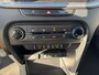 Kia Xceed 1.0 T-GDi ComfortLine Airco | Navi via AppleCarplay&AndroidAuto | Cruise| LM velgen | Stoel&Stuurverw.