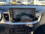 Kia Xceed 1.0 T-GDi ComfortLine Airco | Navi via AppleCarplay&AndroidAuto | Cruise| LM velgen | Stoel&Stuurverw.