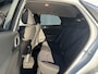 Kia Xceed 1.0 T-GDi ComfortLine Airco | Navi via AppleCarplay&AndroidAuto | Cruise| LM velgen | Stoel&Stuurverw.
