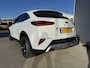 Kia Xceed 1.0 T-GDi ComfortLine Airco | Navi via AppleCarplay&AndroidAuto | Cruise| LM velgen | Stoel&Stuurverw.