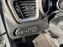 Kia Xceed 1.0 T-GDi ComfortLine Airco | Navi via AppleCarplay&AndroidAuto | Cruise| LM velgen | Stoel&Stuurverw.