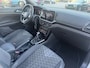 Volkswagen T-Cross 1.0 TSI R-Line IQ-Light