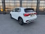 Volkswagen T-Cross 1.0 TSI R-Line IQ-Light