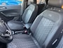 Volkswagen T-Cross 1.0 TSI R-Line IQ-Light