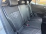 Volkswagen T-Cross 1.0 TSI R-Line IQ-Light