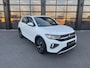 Volkswagen T-Cross 1.0 TSI R-Line IQ-Light