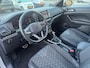 Volkswagen T-Cross 1.0 TSI R-Line IQ-Light