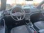 Volkswagen T-Cross 1.0 TSI R-Line IQ-Light