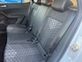 Volkswagen T-Cross 1.0 TSI R-Line IQ-Light