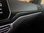 Volkswagen T-Cross 1.0 TSI R-Line IQ-Light
