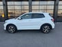 Volkswagen T-Cross 1.0 TSI R-Line IQ-Light