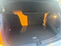 Volkswagen T-Cross 1.0 TSI R-Line IQ-Light