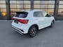 Volkswagen T-Cross 1.0 TSI R-Line IQ-Light