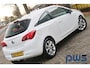 Opel Corsa 1.4 Edition Automaat / PDC / Cruise / Dealer onderhouden